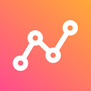 Agent Dashboard icon